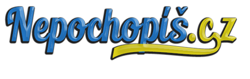 Nepochopis.cz