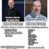 Posmrtný odkaz Steva Jobse vs Dennise Ritchie